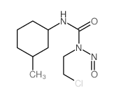 13991-72-5 structure