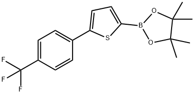 1402234-05-2 structure