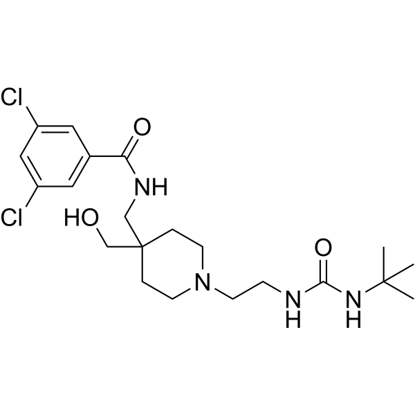 1416984-93-4 structure