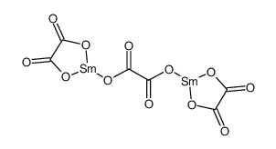 14175-03-2 structure