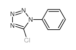 14210-25-4 structure