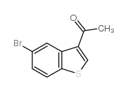 1423-63-8 structure