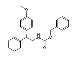 1428475-60-8 structure