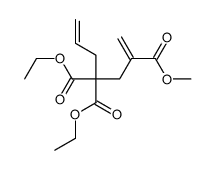 143208-10-0 structure