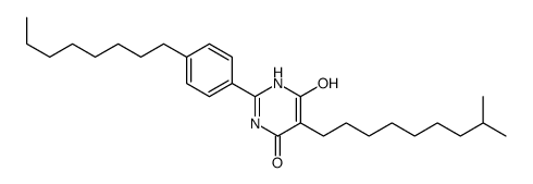 144314-75-0 structure