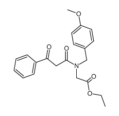 146198-52-9 structure