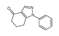 14823-31-5 structure