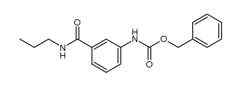 148582-26-7 structure