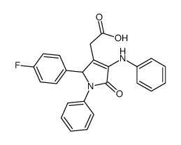 148930-17-0结构式