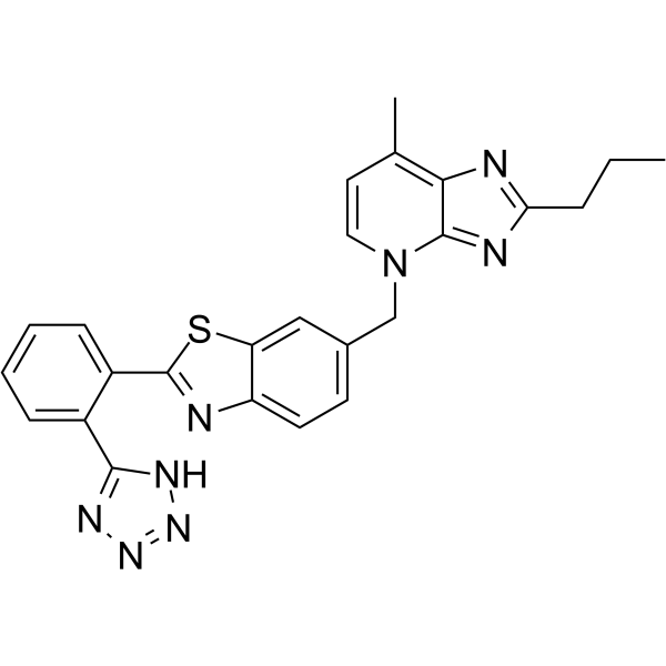 149760-98-5 structure