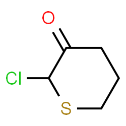 152620-07-0 structure