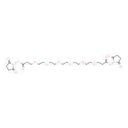 1526718-98-8 structure