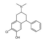 152722-42-4 structure