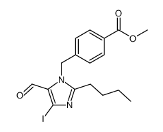 154371-54-7 structure