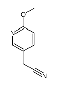 154403-85-7 structure