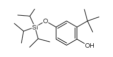 155135-23-2 structure