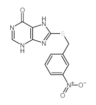 15870-58-3 structure