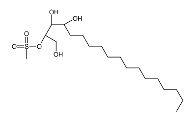 160280-65-9 structure