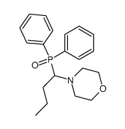 162274-55-7 structure