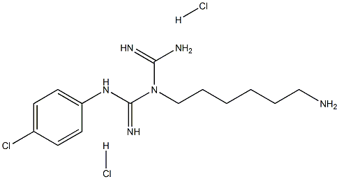 165678-61-5 structure