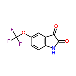 169037-23-4 structure