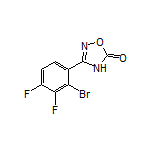 1694568-92-7 structure