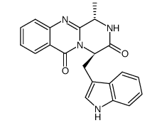 169626-35-1结构式