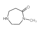 172314-56-6 structure