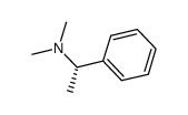 17279-31-1 structure