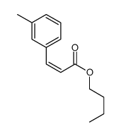 173593-27-6 structure