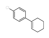 17380-84-6结构式