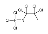 17437-57-9 structure