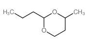 1745-87-5 structure