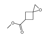 175881-34-2 structure