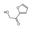 17678-19-2结构式