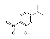 17815-98-4 structure