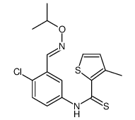 178870-36-5 structure