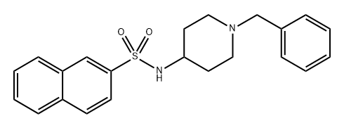 179051-05-9 structure