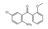 1823-25-2结构式