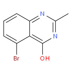 1823954-54-6 structure