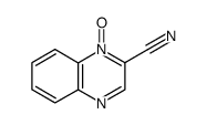 18457-81-3 structure