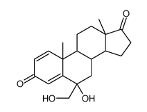 184972-11-0 structure