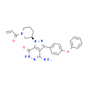 1858206-76-4 structure