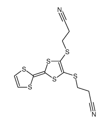 186139-70-8 structure