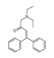 1866-44-0结构式