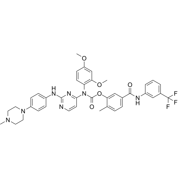 WH-4-025 structure