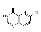 189747-31-7结构式