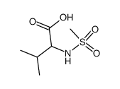 189945-99-1 structure