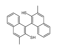 190841-68-0 structure