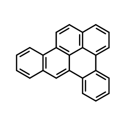 192-65-4 structure